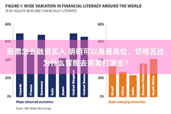 股票怎么融资买入 明明可以身居高位，切格瓦拉为什么冒险去南美打游击？